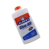 elmers-1-kg-lem-multifungsi-e384ph