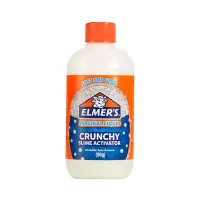 elmers-245-gr-magical-liquid-crunchy-2149700