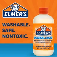 elmers-258-ml-magical-liquid-2092820