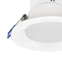 krisbow-lampu-downlight-led-switch-color-9-watt-540-lm