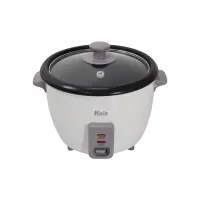 kris-2.5-ltr-rice-cooker-manual---putih