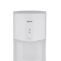 krisbow-hand-dryer-ak2630tk---putih