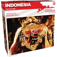 emco-indonesia-puzzle-series-181-random