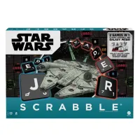 scrabble-star-wars-qe-gym75