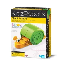 4m-set-snail-robot-00-03433