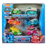 nickelodeon-set-true-metal-neon-rescue-vehicles-6064139