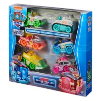 nickelodeon-set-true-metal-neon-rescue-vehicles-6064139