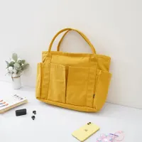 ataru-tote-bag-kanvas-large---kuning-mustard