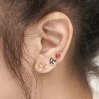 ataru-anting-natal-christmas