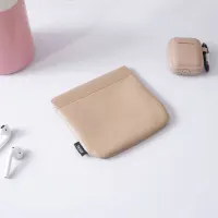 ataru-ukuran-s-pouch-pu---cokelat-khaki