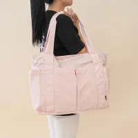 ataru-tote-bag-nylon---pink-dusty