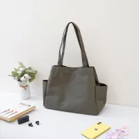 ataru-tote-bag-canvas-extendable---hijau-tua