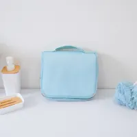 ataru-tas-organizer-toiletry---hijau-mint