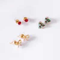 ataru-anting-natal-christmas