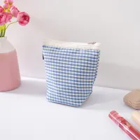 ataru-pouch-checkered---biru