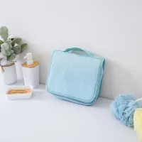 ataru-tas-organizer-toiletry---hijau-mint