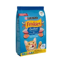 friskies-400-gr-makanan-kucing-kering-adult-seafood-sensations