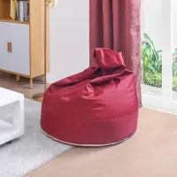 informa-90x105-cm-bean-bag---merah-maroon