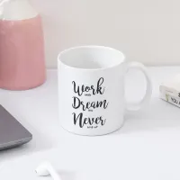 kris-325-ml-mug-motivation-series-work-hard