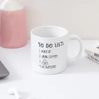 kris-9x9x11-cm-mug-motivation-to-do-list-series