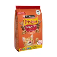 friskies-400-gr-makanan-kucing-kering-adult-meaty-grill