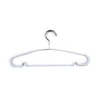 stora-set-6-pcs-hanger-besi---putih