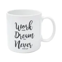 kris-325-ml-mug-motivation-series-work-hard