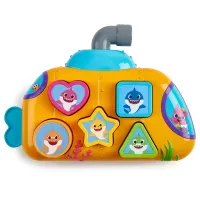 wowwee-baby-shark-melody-shape-sorter-61065