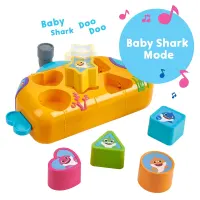 wowwee-baby-shark-melody-shape-sorter-61065