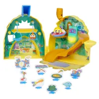 wowwee-playset-baby-sharks-house-61408