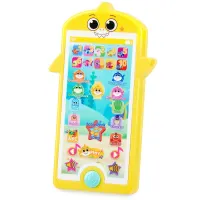 wowwee-baby-shark-mini-tablet-refresh-61445