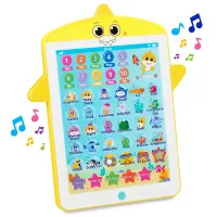 wowwee-baby-shark-tablet-refresh-61449