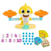 wowwee-baby-shark-seesaw-counting-61446