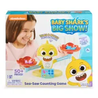 wowwee-baby-shark-seesaw-counting-61446