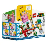 lego-super-mario-adventures-peach-starter-course-71403