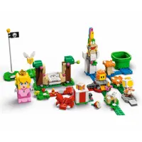 lego-super-mario-adventures-peach-starter-course-71403