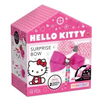 make-it-real-set-hello-kitty-surprise-bow