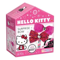 make-it-real-set-hello-kitty-surprise-bow
