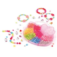 make-it-real-hello-kitty-bead-container-4803