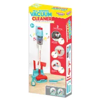 pretty-missy-set-vacuum-cleaner-ote0653932