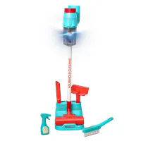 pretty-missy-set-vacuum-cleaner-ote0653932