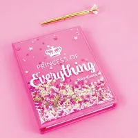 make-it-real-juicy-couture-glitter-journal-and-pen