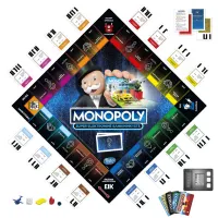 monopoly-super-electronic-banking