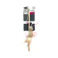 m-pets-mainan-kucing-butterfly-wand