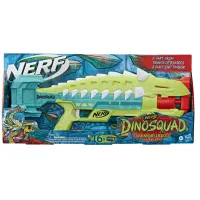 nerf-dinosquad-armorstrike-f5871