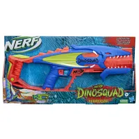 nerf-dinosquad-terrodak-f6314