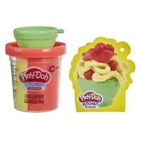 play-doh-playset-kitchen-creations-mini-creations-random