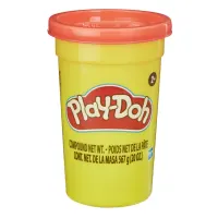 play-doh-mighty-can-random