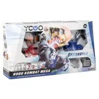 silverlit-ycoo-robo-kombat-mega-remote-control-random