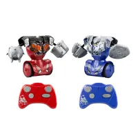 silverlit-ycoo-robo-kombat-mega-remote-control-random